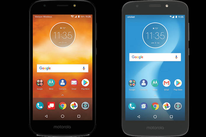https://static.hub.91mobiles.com/multisite/wp-content/uploads/sites/7/2018/02/moto-e5-play.jpg