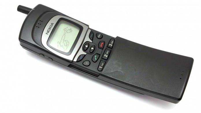 https://static.hub.91mobiles.com/multisite/wp-content/uploads/sites/7/2018/02/nokia-8110-matrixphone.jpg