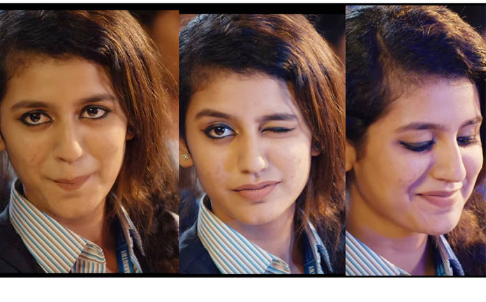 https://static.hub.91mobiles.com/multisite/wp-content/uploads/sites/7/2018/02/priya-prakash-fet.jpg