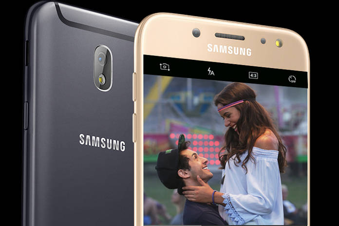 https://static.hub.91mobiles.com/multisite/wp-content/uploads/sites/7/2018/02/samsung-galaxy-j4-2018-1.jpg