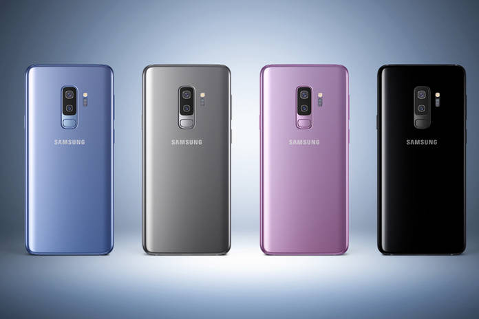 https://static.hub.91mobiles.com/multisite/wp-content/uploads/sites/7/2018/02/samsung-galaxy-s9.jpg