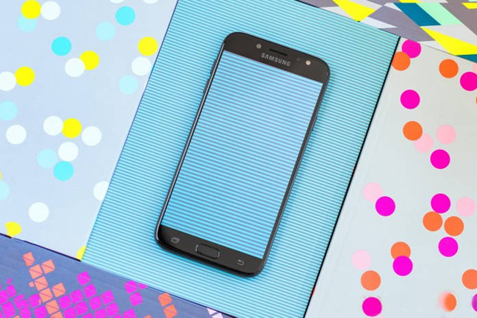https://static.hub.91mobiles.com/multisite/wp-content/uploads/sites/7/2018/02/samsung-j-star.jpg