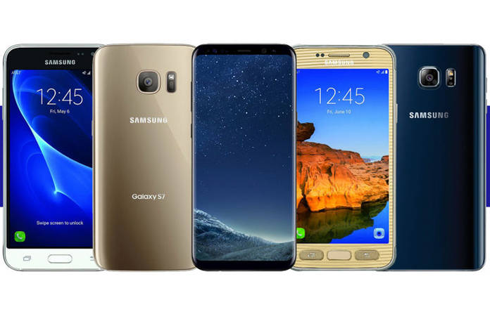 https://static.hub.91mobiles.com/multisite/wp-content/uploads/sites/7/2018/02/samsung-phones.jpg