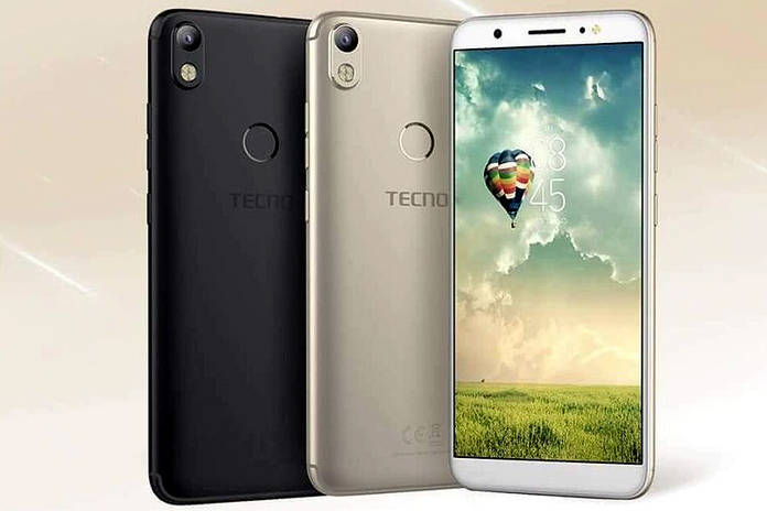 https://static.hub.91mobiles.com/multisite/wp-content/uploads/sites/7/2018/02/tecno-camon-i-air.jpg