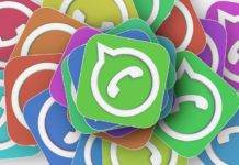 WhatsApp ने बनाया रिकॉर्ड, दुनिया भर में हुए 2 अरब यूजर्स whatsapp problems 11 tricks to fix it