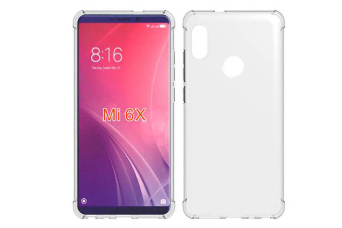 https://static.hub.91mobiles.com/multisite/wp-content/uploads/sites/7/2018/02/xiaomi-mi-6x.jpg
