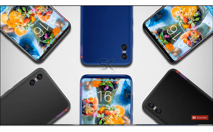 https://static.hub.91mobiles.com/multisite/wp-content/uploads/sites/7/2018/02/xiaomi-mi7-1.jpg
