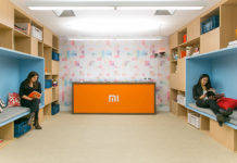 xiaomi mi tv 4x 4a pro price increased by rs 3000 in india