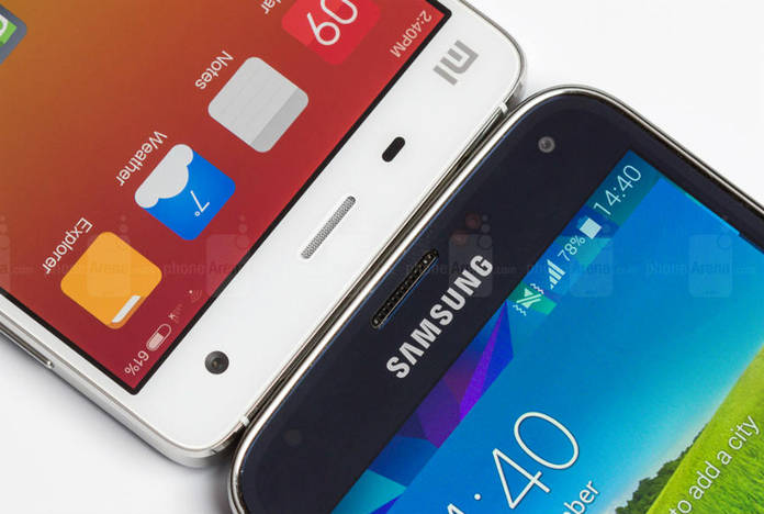 https://static.hub.91mobiles.com/multisite/wp-content/uploads/sites/7/2018/02/xiaomi-vs-samsung.jpg