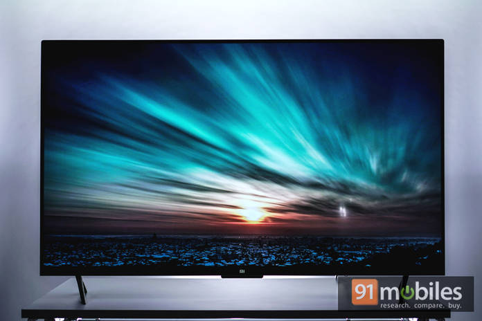https://static.hub.91mobiles.com/multisite/wp-content/uploads/sites/7/2018/02/xioami-mi-tv-42.jpg