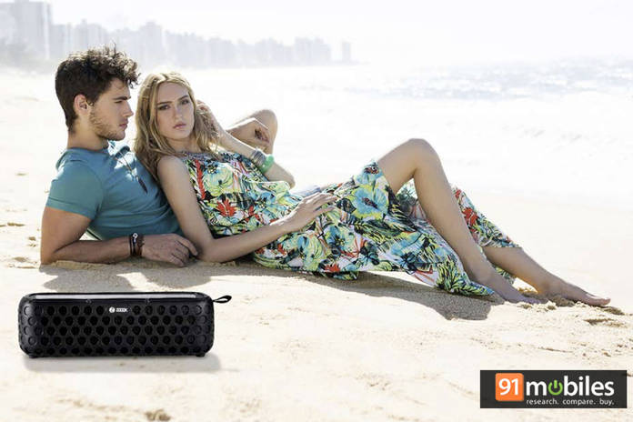 https://static.hub.91mobiles.com/multisite/wp-content/uploads/sites/7/2018/02/zoook-speaker.jpg