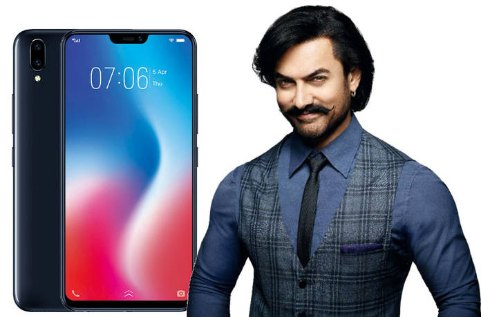 https://static.hub.91mobiles.com/multisite/wp-content/uploads/sites/7/2018/03/Aamir-Khan-As-New-brand-ambassador-1.jpg