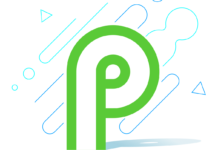 top 10 features of android p in hindi