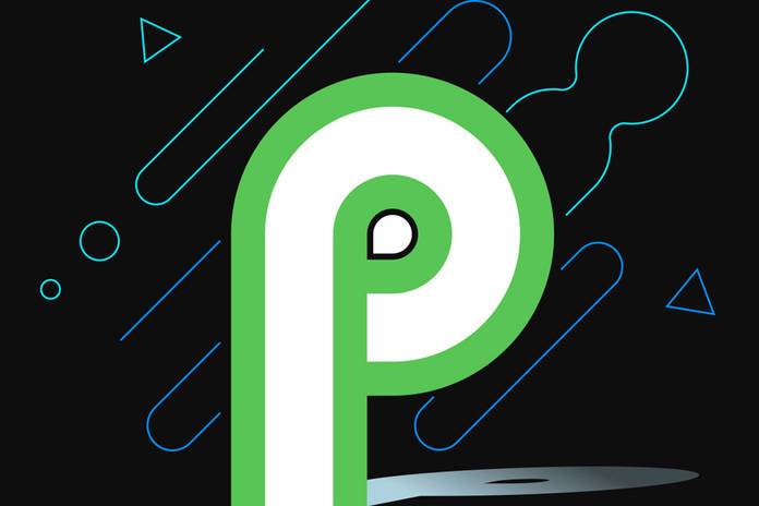 https://static.hub.91mobiles.com/multisite/wp-content/uploads/sites/7/2018/03/Android-P-1.jpg