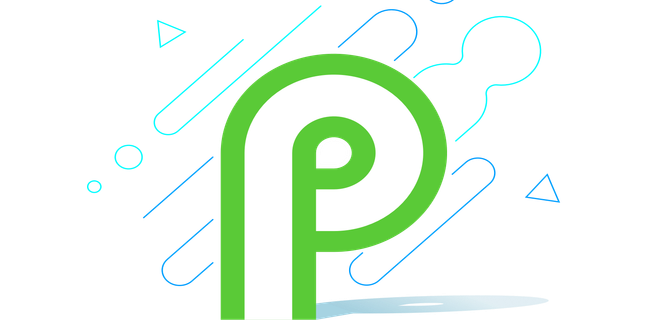 top 10 features of android p in hindi