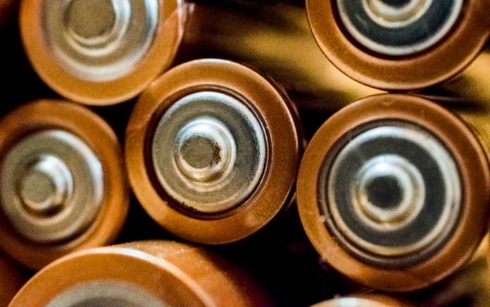 https://static.hub.91mobiles.com/multisite/wp-content/uploads/sites/7/2018/03/Battery.jpeg
