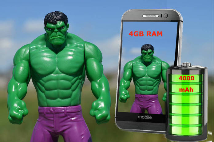 https://static.hub.91mobiles.com/multisite/wp-content/uploads/sites/7/2018/03/Big-Battery-4GB-RAM.jpg