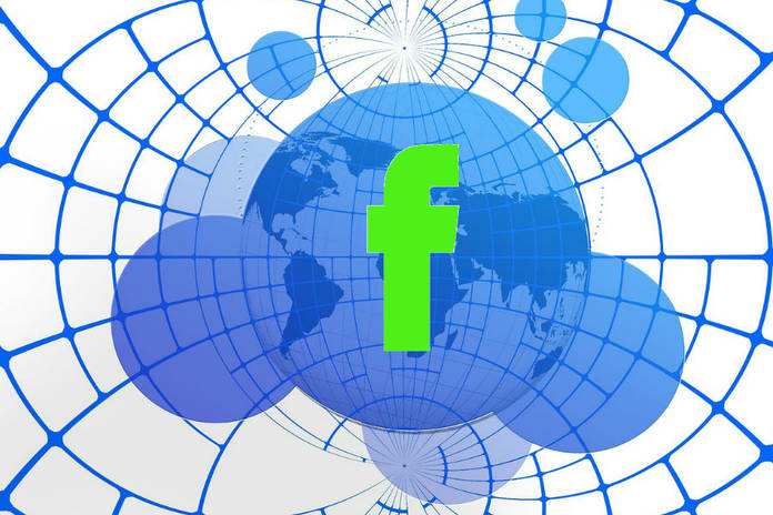 https://static.hub.91mobiles.com/multisite/wp-content/uploads/sites/7/2018/03/Facebook-1.jpg