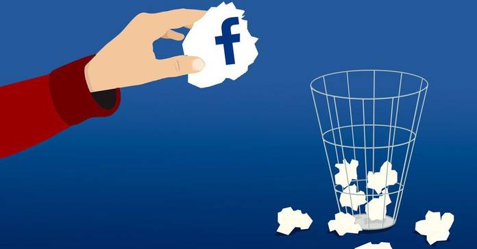 https://static.hub.91mobiles.com/multisite/wp-content/uploads/sites/7/2018/03/Facebook-delete.jpeg