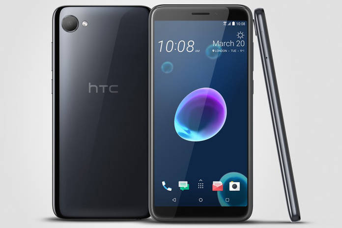 https://static.hub.91mobiles.com/multisite/wp-content/uploads/sites/7/2018/03/HTC-Desire-12-fet.jpg
