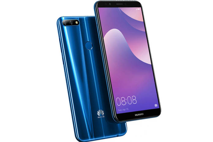 https://static.hub.91mobiles.com/multisite/wp-content/uploads/sites/7/2018/03/HUAWEI-Y7-Prime-2018.jpg