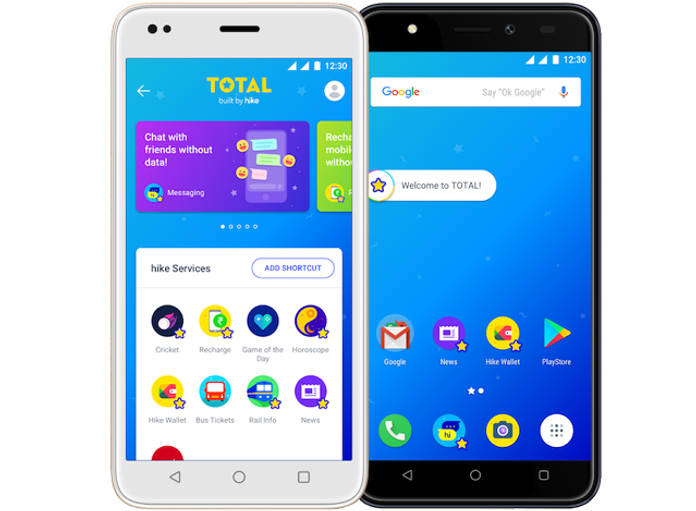 https://static.hub.91mobiles.com/multisite/wp-content/uploads/sites/7/2018/03/Hike-Total-Fetr.jpg
