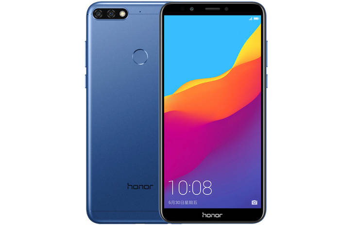 https://static.hub.91mobiles.com/multisite/wp-content/uploads/sites/7/2018/03/Honor-7C-2.jpg