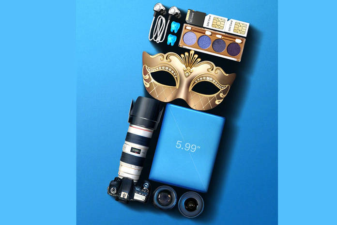 https://static.hub.91mobiles.com/multisite/wp-content/uploads/sites/7/2018/03/Honor-7C.jpg