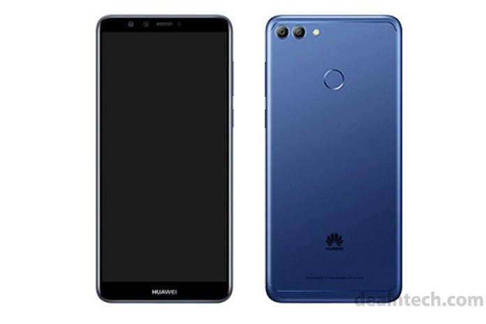 https://static.hub.91mobiles.com/multisite/wp-content/uploads/sites/7/2018/03/Huawei-Enjoy-8-Plus.jpg