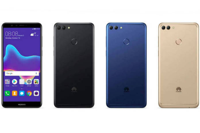 https://static.hub.91mobiles.com/multisite/wp-content/uploads/sites/7/2018/03/Huawei-Y9-2018-2.jpg