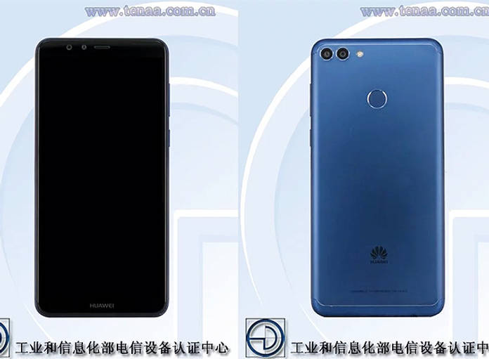https://static.hub.91mobiles.com/multisite/wp-content/uploads/sites/7/2018/03/Huawei-Y9-2018.jpg