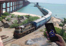 जानें 1 आईडी से आईआरसीटीसी पर कैसे करें 12 टिकट बुक