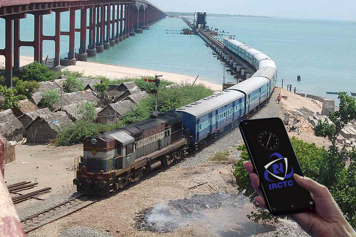 https://static.hub.91mobiles.com/multisite/wp-content/uploads/sites/7/2018/03/IRCTC.jpg