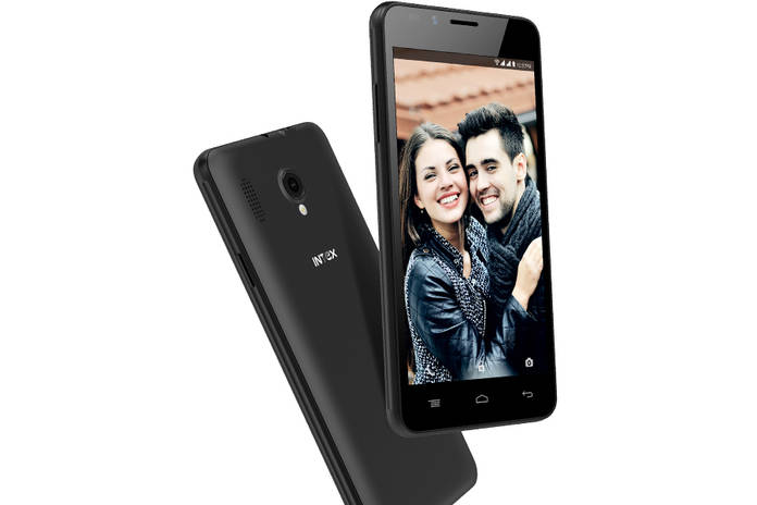 https://static.hub.91mobiles.com/multisite/wp-content/uploads/sites/7/2018/03/Intex-Aqua-E3.jpg