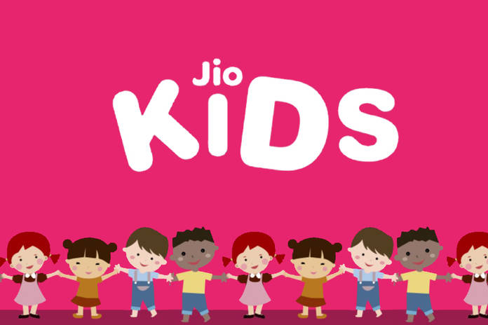 https://static.hub.91mobiles.com/multisite/wp-content/uploads/sites/7/2018/03/Jio-Kids.jpg