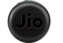 reliance jio launches jiofi jmr815 4g lte modem with 150mbps download speed