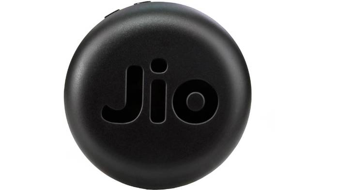 https://static.hub.91mobiles.com/multisite/wp-content/uploads/sites/7/2018/03/JioFi-JMR815.jpg