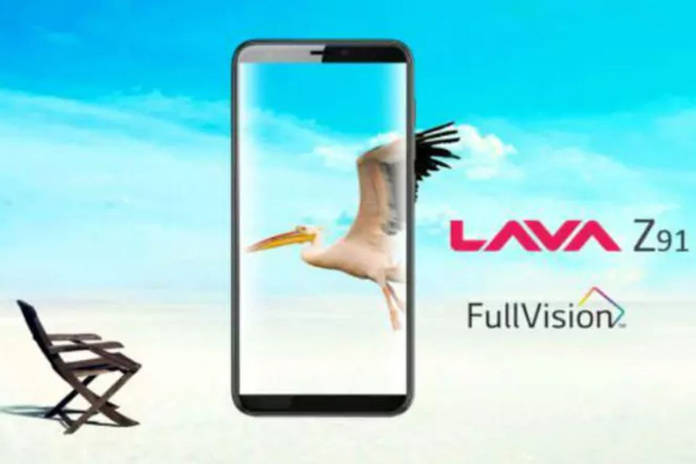https://static.hub.91mobiles.com/multisite/wp-content/uploads/sites/7/2018/03/Lava-Z91.jpg