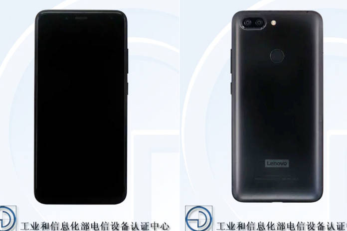 https://static.hub.91mobiles.com/multisite/wp-content/uploads/sites/7/2018/03/Lenovo-S5.jpg
