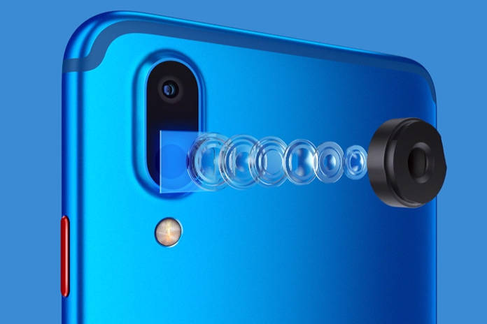 https://static.hub.91mobiles.com/multisite/wp-content/uploads/sites/7/2018/03/Meizu-E3-2-1.jpg