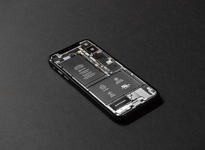 https://static.hub.91mobiles.com/multisite/wp-content/uploads/sites/7/2018/03/Mobile-Battery.jpeg
