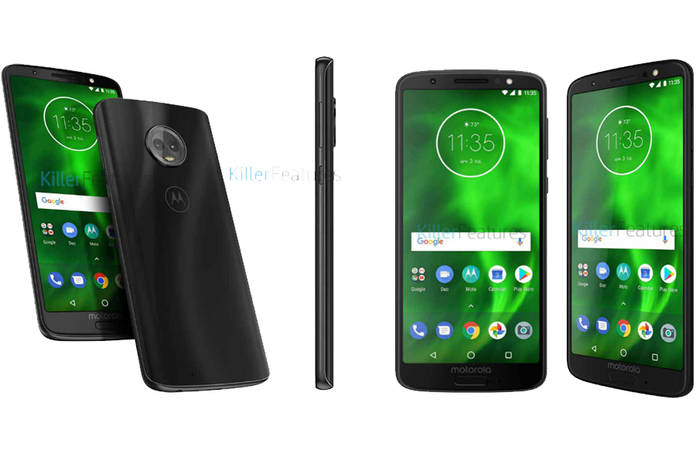 https://static.hub.91mobiles.com/multisite/wp-content/uploads/sites/7/2018/03/Moto-G6-Leak-1.jpg