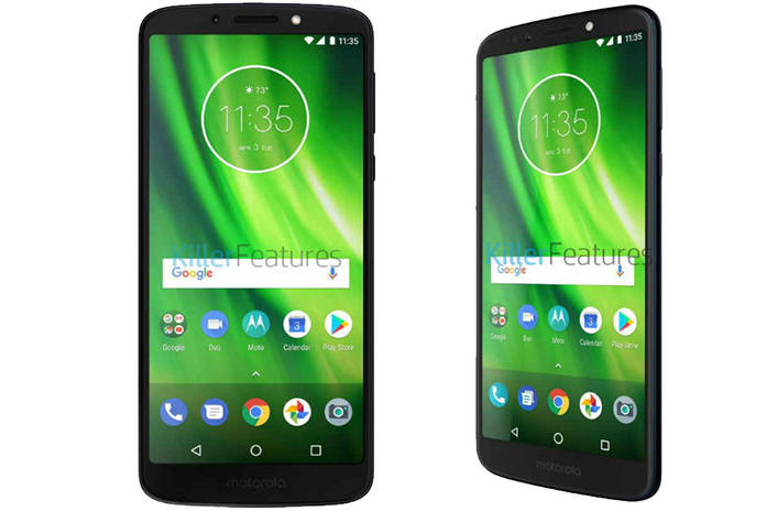 https://static.hub.91mobiles.com/multisite/wp-content/uploads/sites/7/2018/03/Moto-G6-Leak-2.jpg