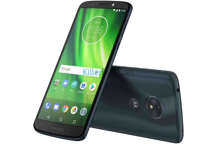 https://static.hub.91mobiles.com/multisite/wp-content/uploads/sites/7/2018/03/Moto-G6-Leak.jpg