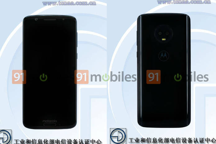 https://static.hub.91mobiles.com/multisite/wp-content/uploads/sites/7/2018/03/Moto-G6-Teen.jpg