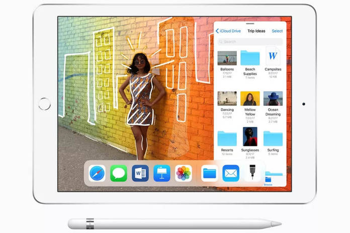 https://static.hub.91mobiles.com/multisite/wp-content/uploads/sites/7/2018/03/New-ipad-9-7-inch-2018-1.jpg