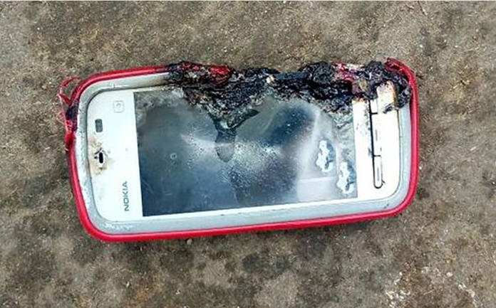 https://static.hub.91mobiles.com/multisite/wp-content/uploads/sites/7/2018/03/Nokia-blast.jpg