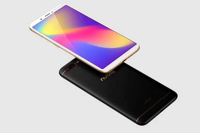 https://static.hub.91mobiles.com/multisite/wp-content/uploads/sites/7/2018/03/Nubia-N3.jpg