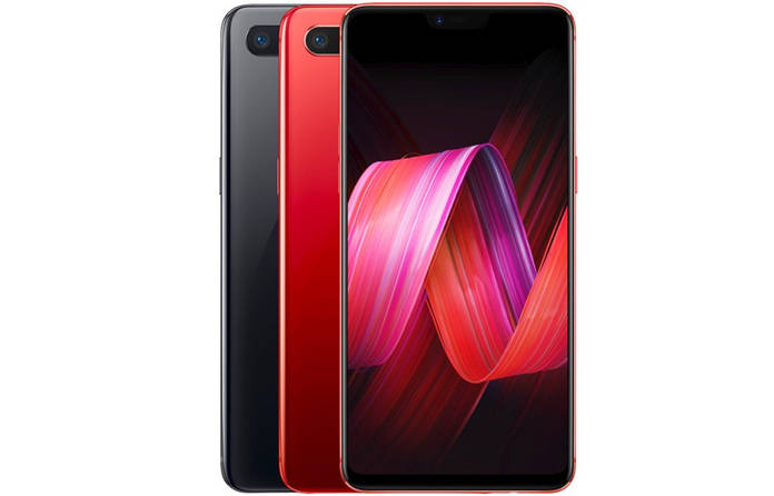 https://static.hub.91mobiles.com/multisite/wp-content/uploads/sites/7/2018/03/OPPO-R15.jpg