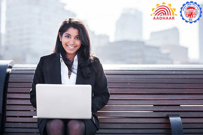 https://static.hub.91mobiles.com/multisite/wp-content/uploads/sites/7/2018/03/PF-AAdhar.jpg
